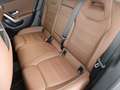 Mercedes-Benz CLA 180 d Progressive Aut LED SKY LEDER R-CAM NAV Grau - thumbnail 25