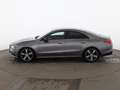 Mercedes-Benz CLA 180 d Progressive Aut LED SKY LEDER R-CAM NAV Grau - thumbnail 6