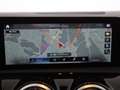 Mercedes-Benz CLA 180 d Progressive Aut LED SKY LEDER R-CAM NAV Grau - thumbnail 15