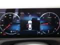 Mercedes-Benz CLA 180 d Progressive Aut LED SKY LEDER R-CAM NAV Grau - thumbnail 18