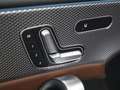 Mercedes-Benz CLA 180 d Progressive Aut LED SKY LEDER R-CAM NAV Grau - thumbnail 24