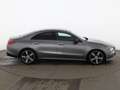 Mercedes-Benz CLA 180 d Progressive Aut LED SKY LEDER R-CAM NAV Grau - thumbnail 4