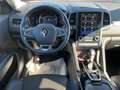 Renault Koleos Intens,Navi,AUTOM.SHZ,Kamera,Spurhaltea. Weiß - thumbnail 8