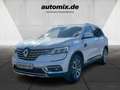 Renault Koleos Intens,Navi,AUTOM.SHZ,Kamera,Spurhaltea. Weiß - thumbnail 1