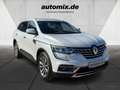 Renault Koleos Intens,Navi,AUTOM.SHZ,Kamera,Spurhaltea. Weiß - thumbnail 4