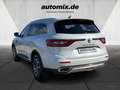 Renault Koleos Intens,Navi,AUTOM.SHZ,Kamera,Spurhaltea. Weiß - thumbnail 2