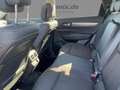Renault Koleos Intens,Navi,AUTOM.SHZ,Kamera,Spurhaltea. Weiß - thumbnail 7