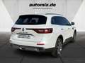Renault Koleos Intens,Navi,AUTOM.SHZ,Kamera,Spurhaltea. Weiß - thumbnail 3