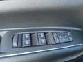 Renault Koleos Intens,Navi,AUTOM.SHZ,Kamera,Spurhaltea. Weiß - thumbnail 14