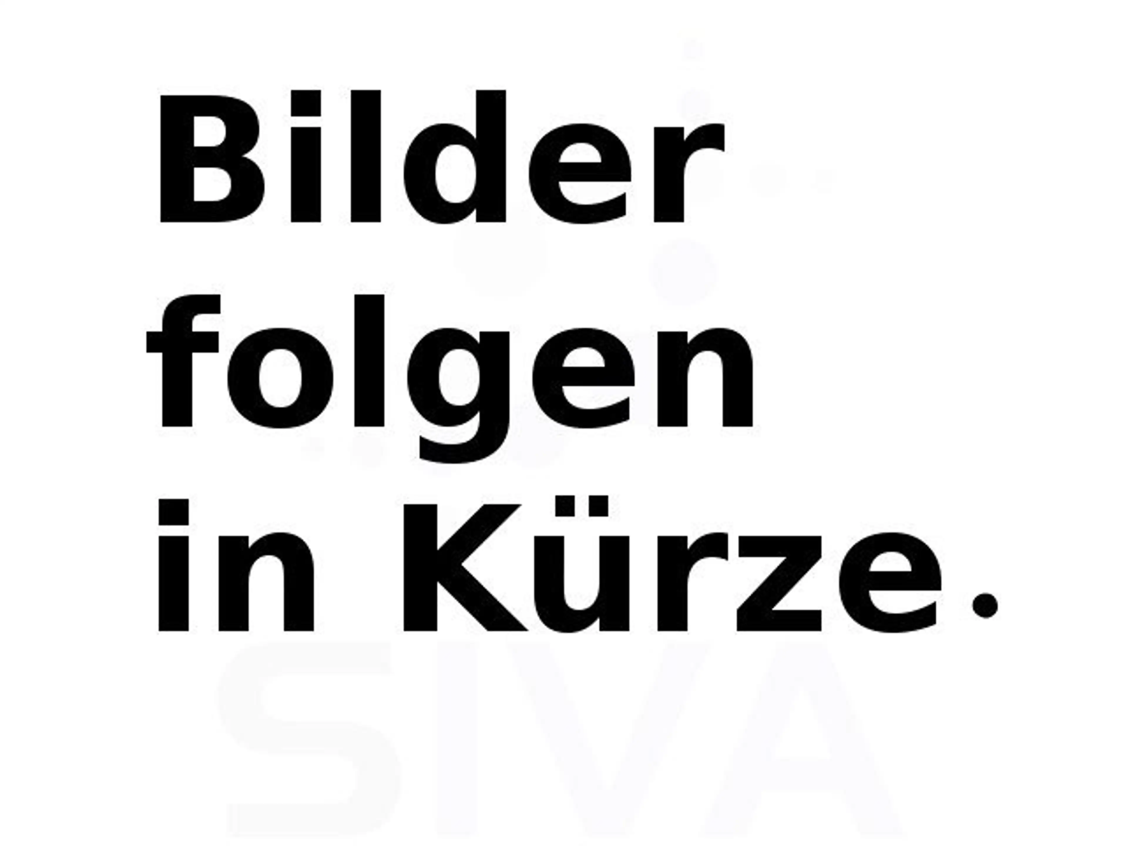 Ford Focus Turnier ST-Line X MATRIX NAVI AUT KAM