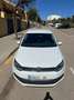 Volkswagen Polo 1.2 TSI BMT Sport DSG 66kW Blanco - thumbnail 7