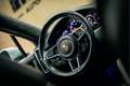 Porsche Cayenne Porsche Coupé 3.0 Goed uitgevoerde Cayenne Coupe!! Wit - thumbnail 20