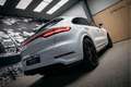 Porsche Cayenne Porsche Coupé 3.0 Goed uitgevoerde Cayenne Coupe!! Wit - thumbnail 10