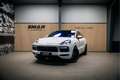 Porsche Cayenne Porsche Coupé 3.0 Goed uitgevoerde Cayenne Coupe!! Wit - thumbnail 1