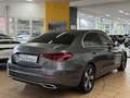 Mercedes-Benz C 220 d *ESSD*LED*SPuR*ToTW*KAMERA*DiGITAL* Grau - thumbnail 3