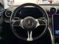 Mercedes-Benz C 220 d *ESSD*LED*SPuR*ToTW*KAMERA*DiGITAL* Grau - thumbnail 8