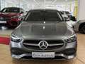 Mercedes-Benz C 220 d *ESSD*LED*SPuR*ToTW*KAMERA*DiGITAL* Grau - thumbnail 5