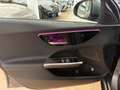 Mercedes-Benz C 220 d *ESSD*LED*SPuR*ToTW*KAMERA*DiGITAL* Grau - thumbnail 16