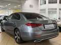 Mercedes-Benz C 220 d *ESSD*LED*SPuR*ToTW*KAMERA*DiGITAL* Grau - thumbnail 4