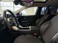 Mercedes-Benz C 220 d *ESSD*LED*SPuR*ToTW*KAMERA*DiGITAL* Grau - thumbnail 11