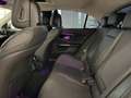 Mercedes-Benz C 220 d *ESSD*LED*SPuR*ToTW*KAMERA*DiGITAL* Grau - thumbnail 12