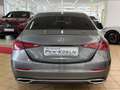 Mercedes-Benz C 220 d *ESSD*LED*SPuR*ToTW*KAMERA*DiGITAL* Grau - thumbnail 6