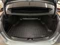 Mercedes-Benz C 220 d *ESSD*LED*SPuR*ToTW*KAMERA*DiGITAL* Grau - thumbnail 17