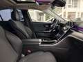 Mercedes-Benz C 220 d *ESSD*LED*SPuR*ToTW*KAMERA*DiGITAL* Grau - thumbnail 15