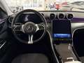 Mercedes-Benz C 220 d *ESSD*LED*SPuR*ToTW*KAMERA*DiGITAL* Grau - thumbnail 9