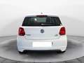 Volkswagen Polo 1.4 tdi Fresh BM 90cv 5p Bianco - thumbnail 5