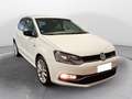 Volkswagen Polo 1.4 tdi Fresh BM 90cv 5p Bianco - thumbnail 3