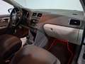 Volkswagen Polo 1.4 tdi Fresh BM 90cv 5p Bianco - thumbnail 12