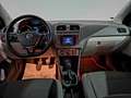 Volkswagen Polo 1.4 tdi Fresh BM 90cv 5p Bianco - thumbnail 11