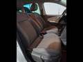 Volkswagen Polo 1.4 tdi Fresh BM 90cv 5p Bianco - thumbnail 13