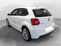 Volkswagen Polo 1.4 tdi Fresh BM 90cv 5p Bianco - thumbnail 4