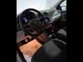 Volkswagen Polo 1.4 tdi Fresh BM 90cv 5p Bianco - thumbnail 10