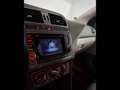 Volkswagen Polo 1.4 tdi Fresh BM 90cv 5p Weiß - thumbnail 9