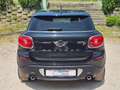 MINI Cooper SD Paceman ALL4 Blanco - thumbnail 7