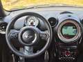 MINI Cooper SD Paceman ALL4 Blanco - thumbnail 16
