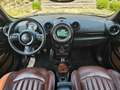 MINI Cooper SD Paceman ALL4 Blanco - thumbnail 15