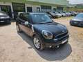 MINI Cooper SD Paceman ALL4 Blanco - thumbnail 10