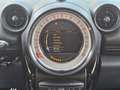 MINI Cooper SD Paceman ALL4 Blanco - thumbnail 27