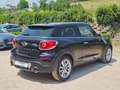 MINI Cooper SD Paceman ALL4 Blanco - thumbnail 8