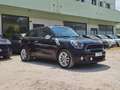 MINI Cooper SD Paceman ALL4 Blanco - thumbnail 11