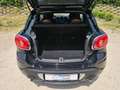 MINI Cooper SD Paceman ALL4 Blanco - thumbnail 13
