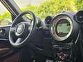 MINI Cooper SD Paceman ALL4 Blanco - thumbnail 24