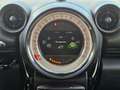 MINI Cooper SD Paceman ALL4 Blanco - thumbnail 26