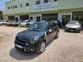 MINI Cooper SD Paceman ALL4 Blanco - thumbnail 3