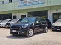 MINI Cooper SD Paceman ALL4 Blanco - thumbnail 4