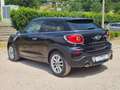 MINI Cooper SD Paceman ALL4 Blanco - thumbnail 6